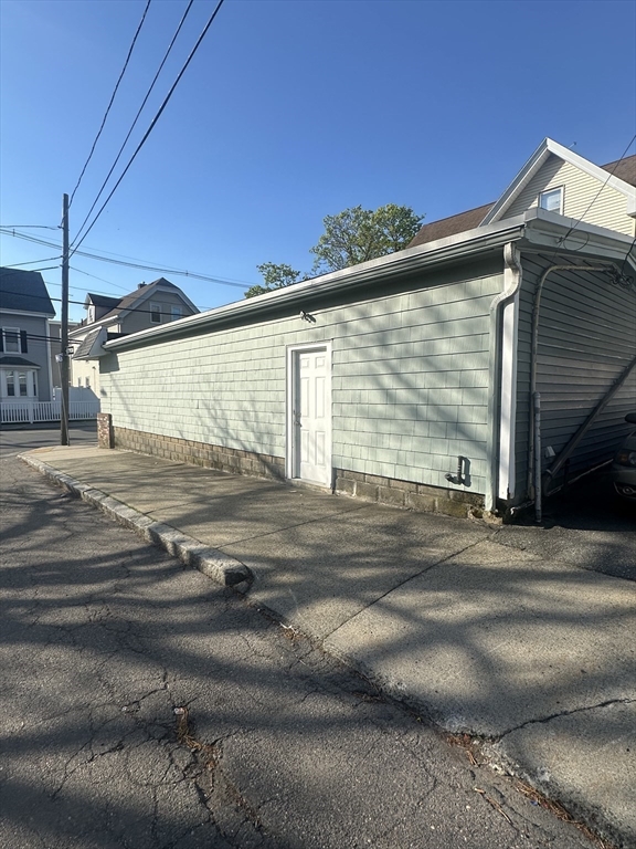 279 Boston Street