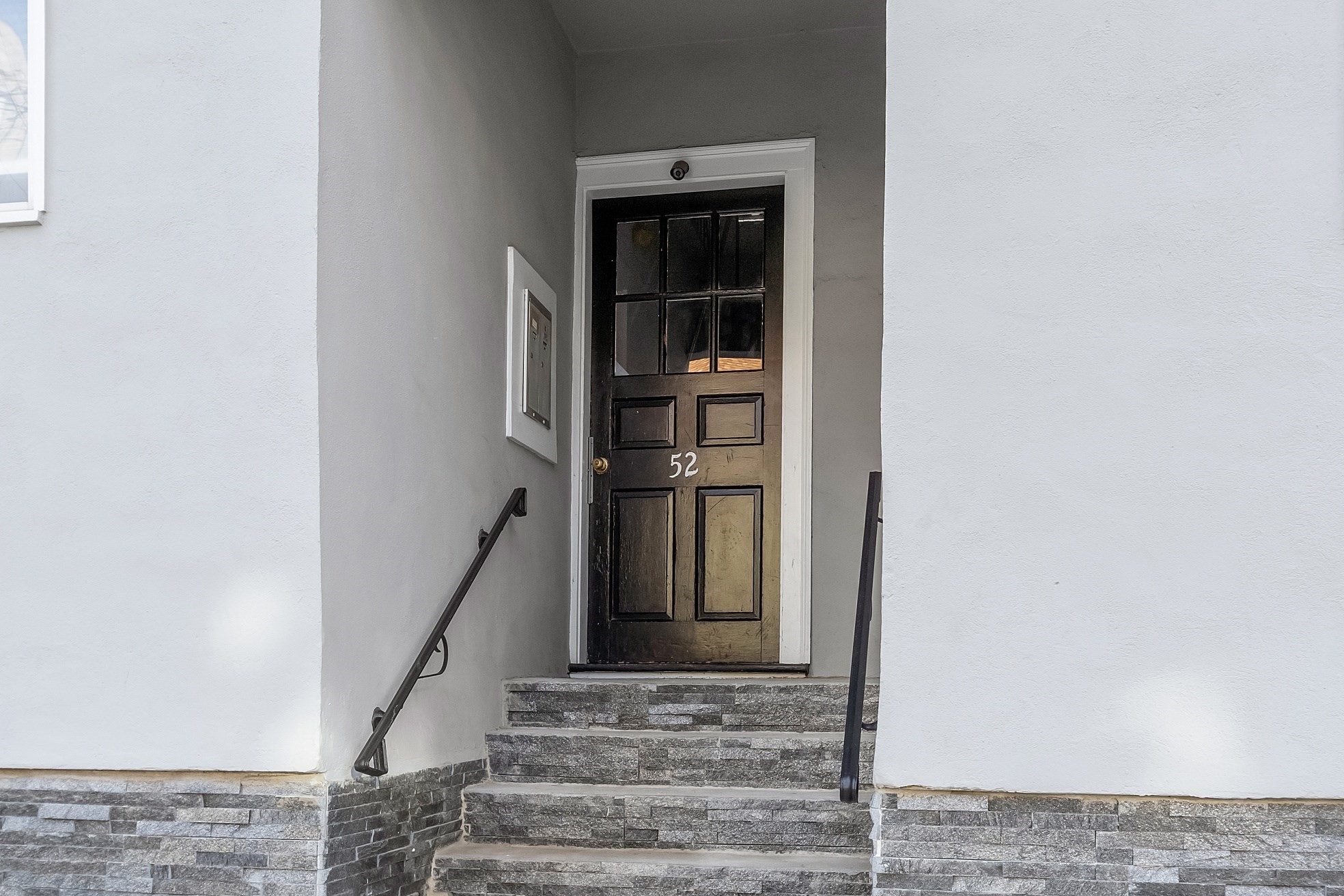 52 Bonair Street # 6