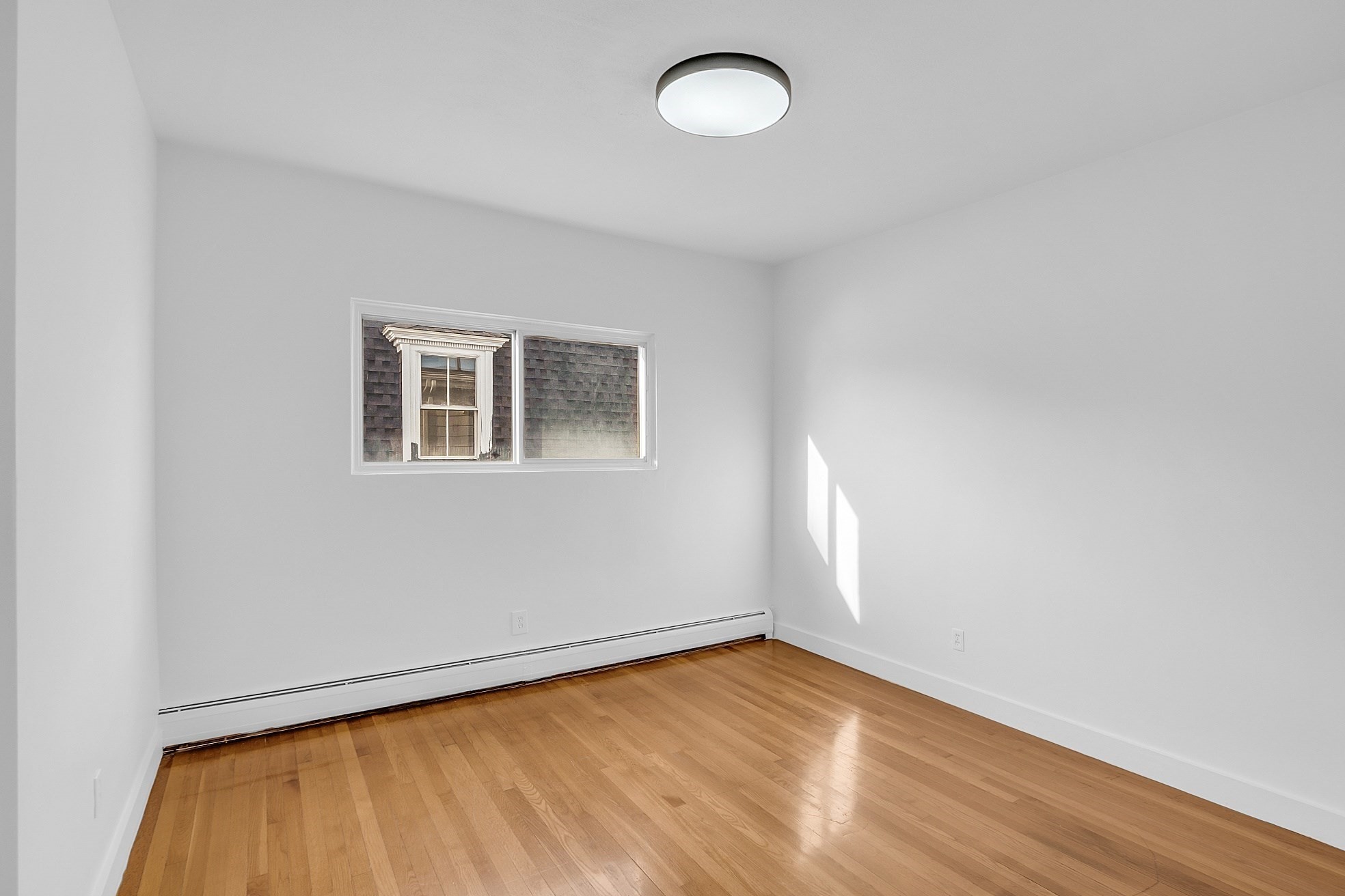 52 Bonair Street # 6