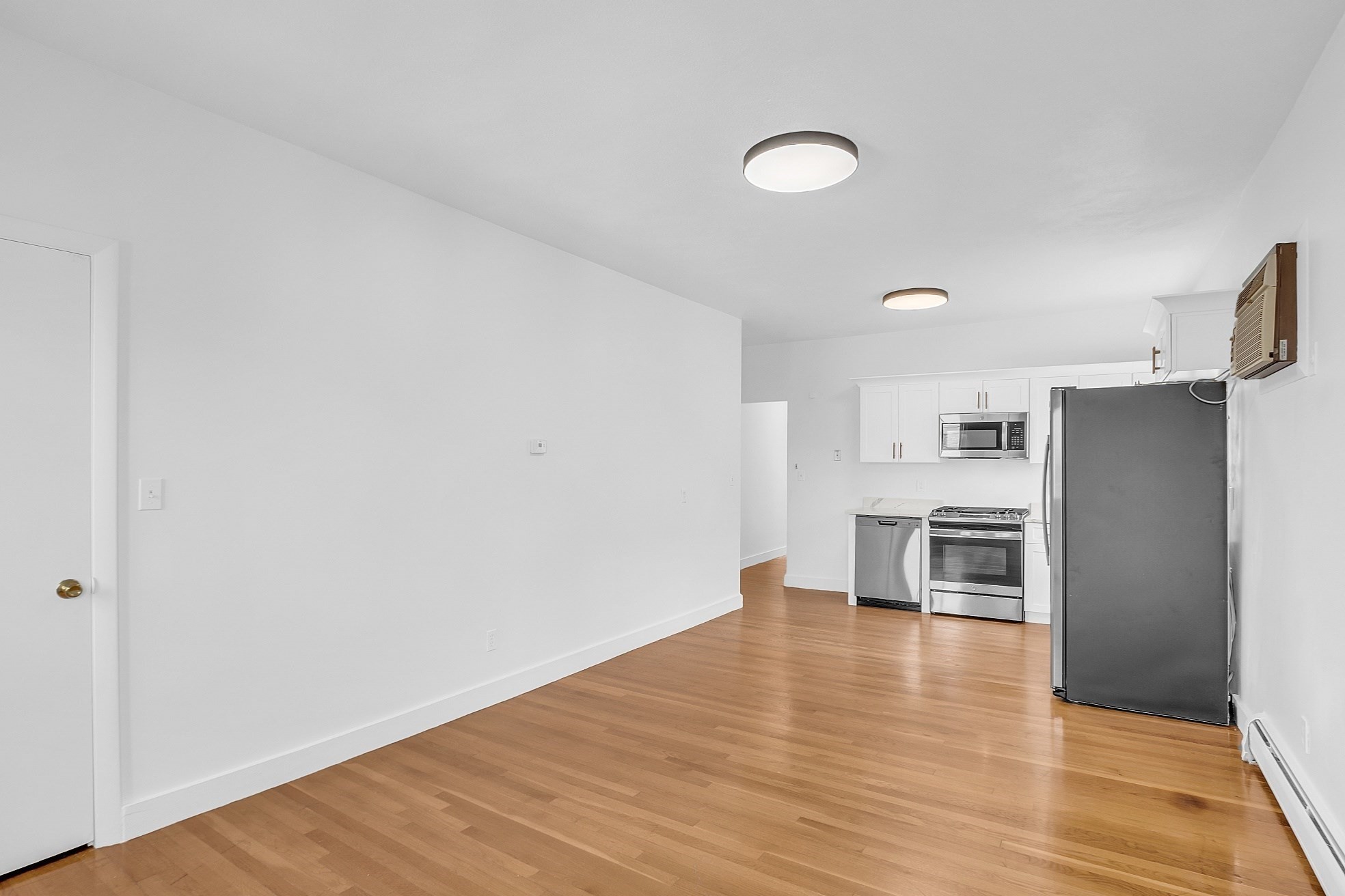 52 Bonair Street # 6