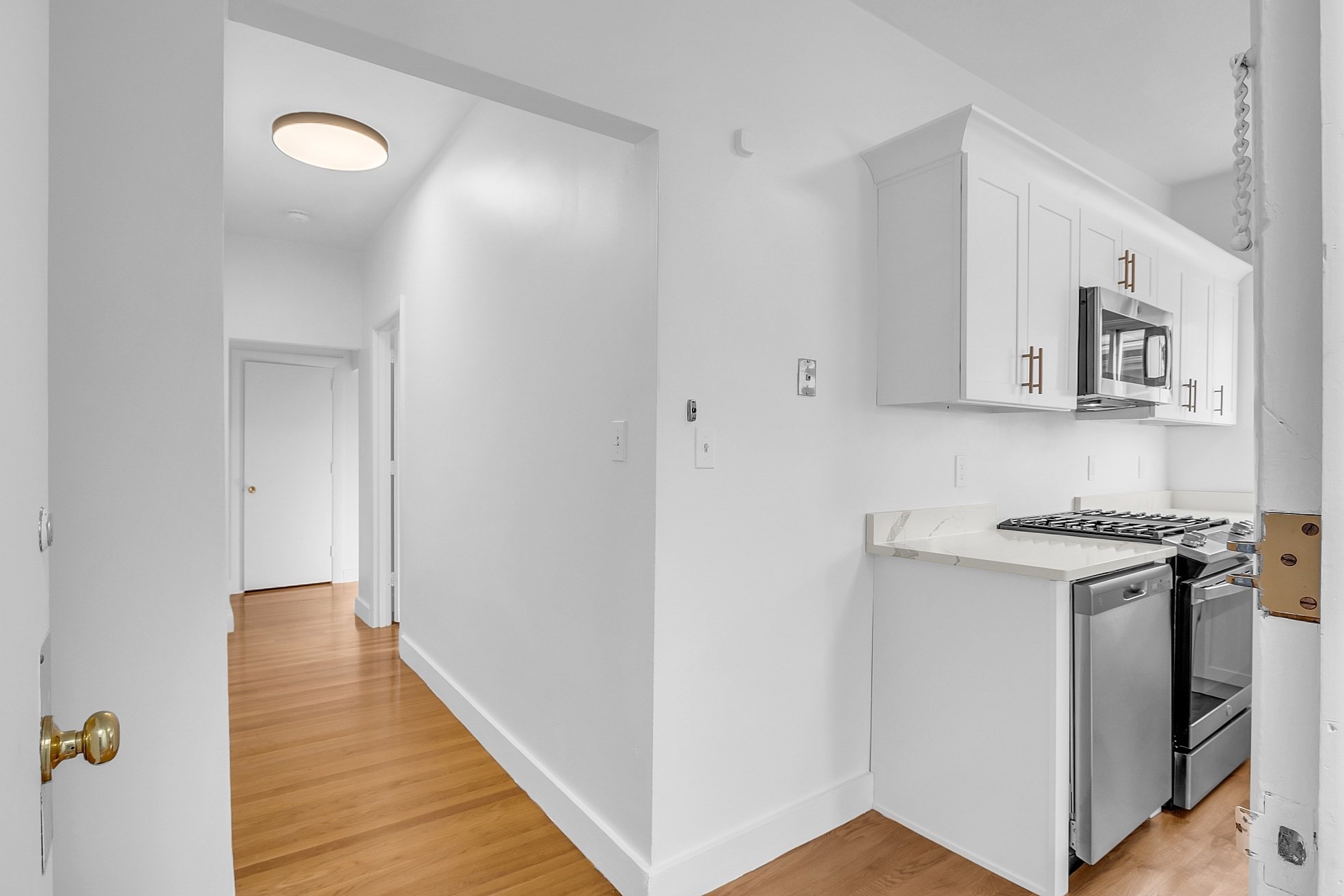 52 Bonair Street # 6