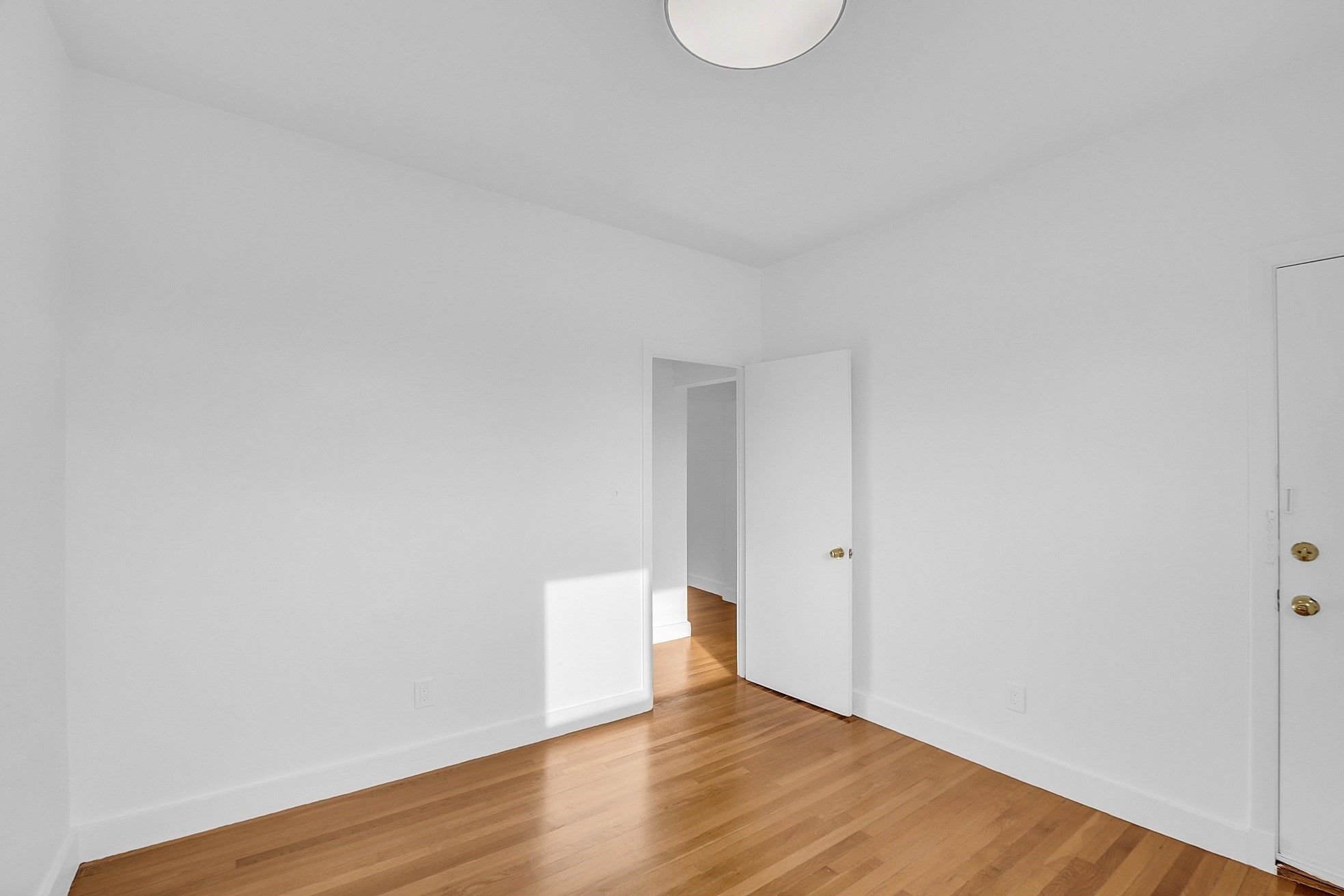52 Bonair Street # 6