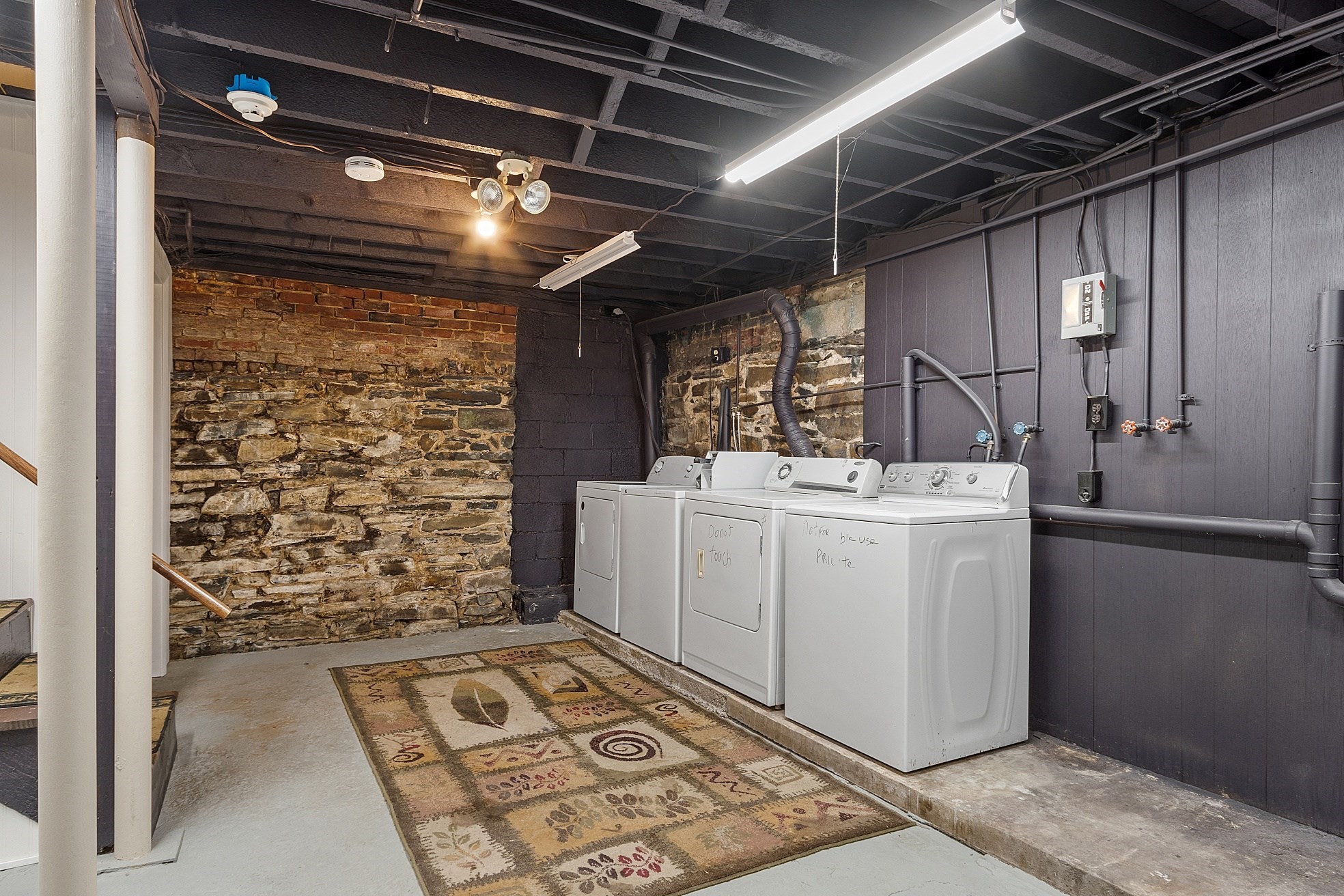52 Bonair Street # 6