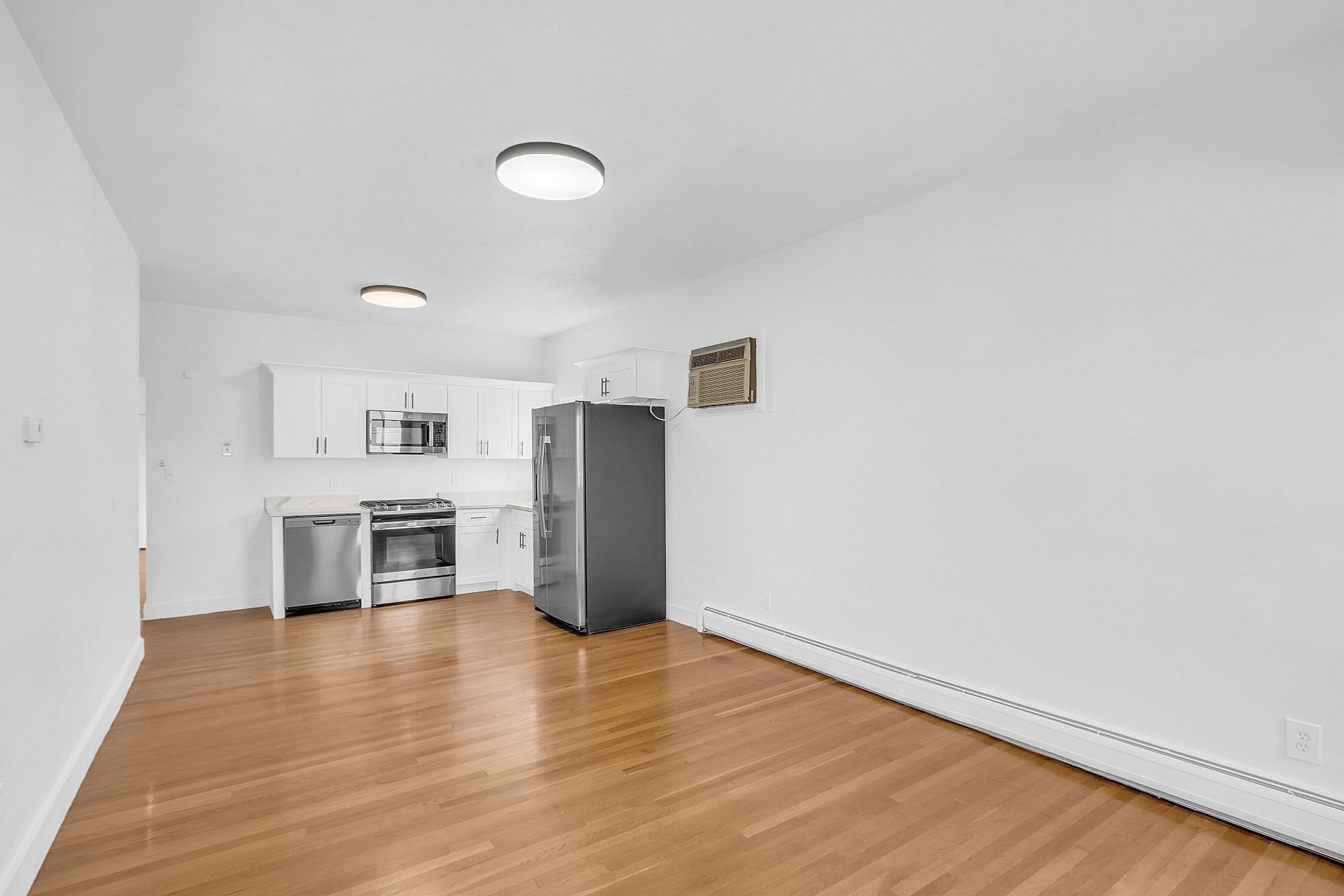 52 Bonair Street # 6
