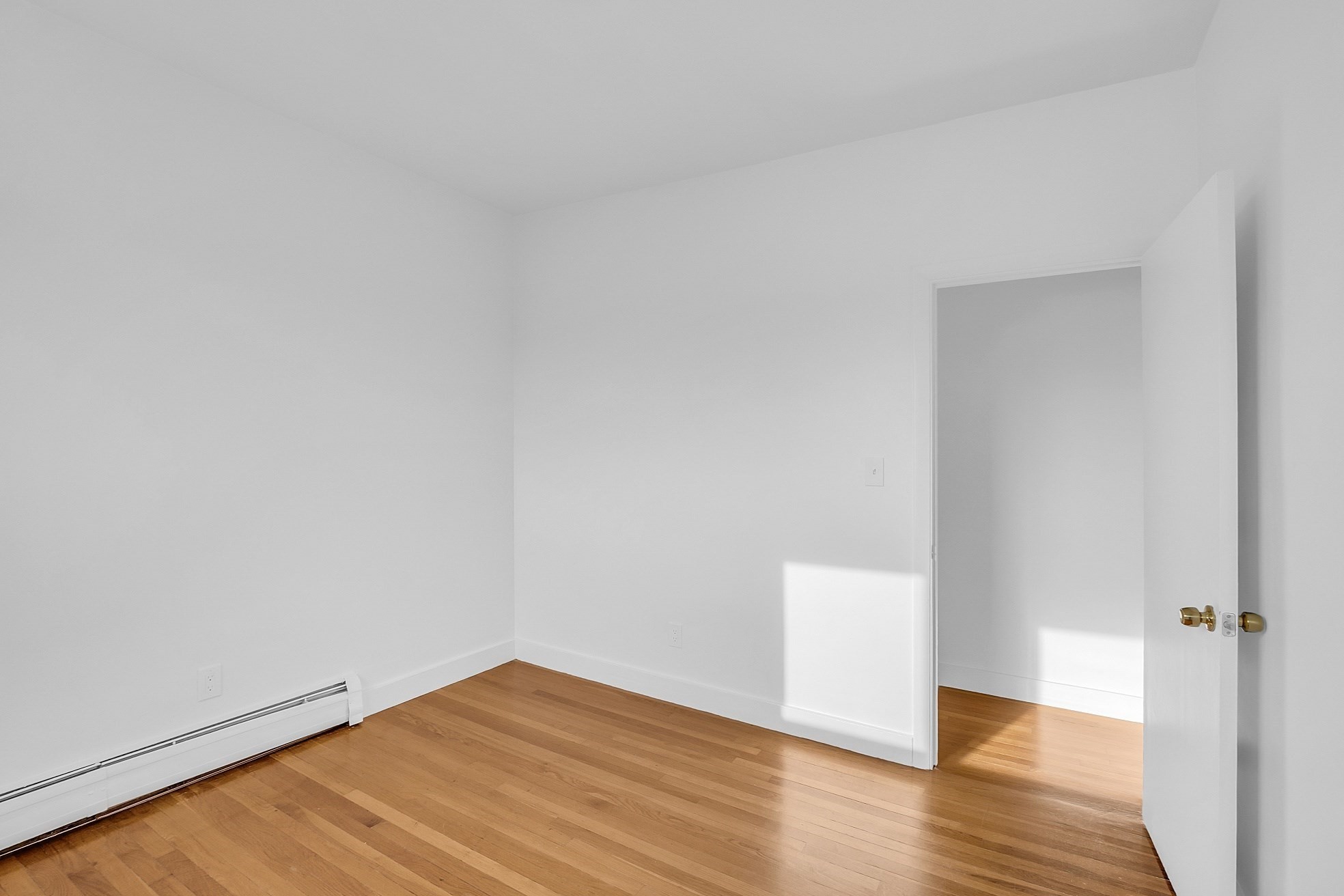 52 Bonair Street # 6