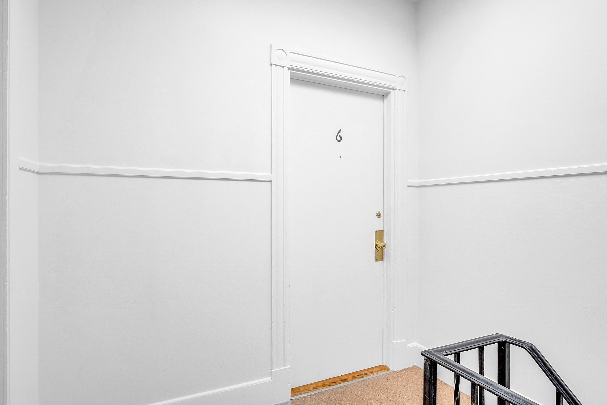 52 Bonair Street # 6