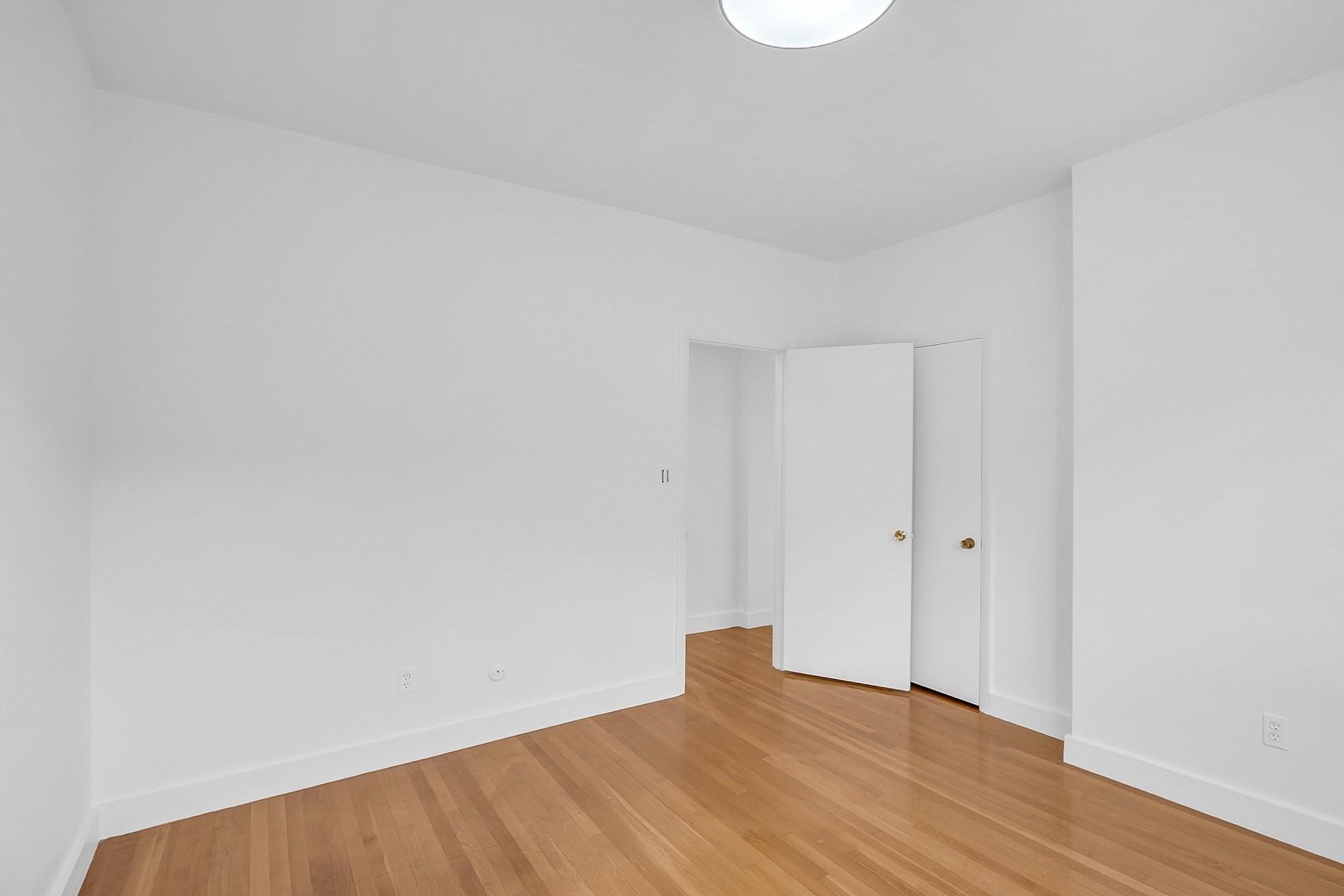 52 Bonair Street # 6