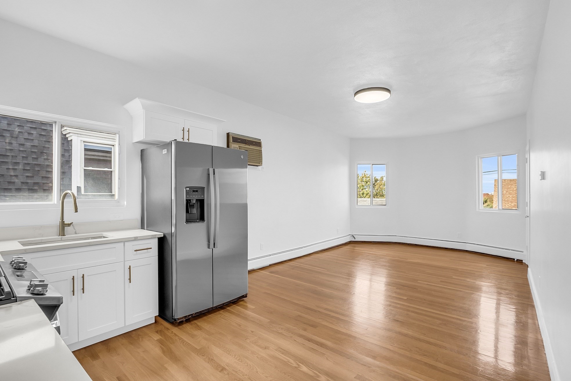 52 Bonair Street # 6