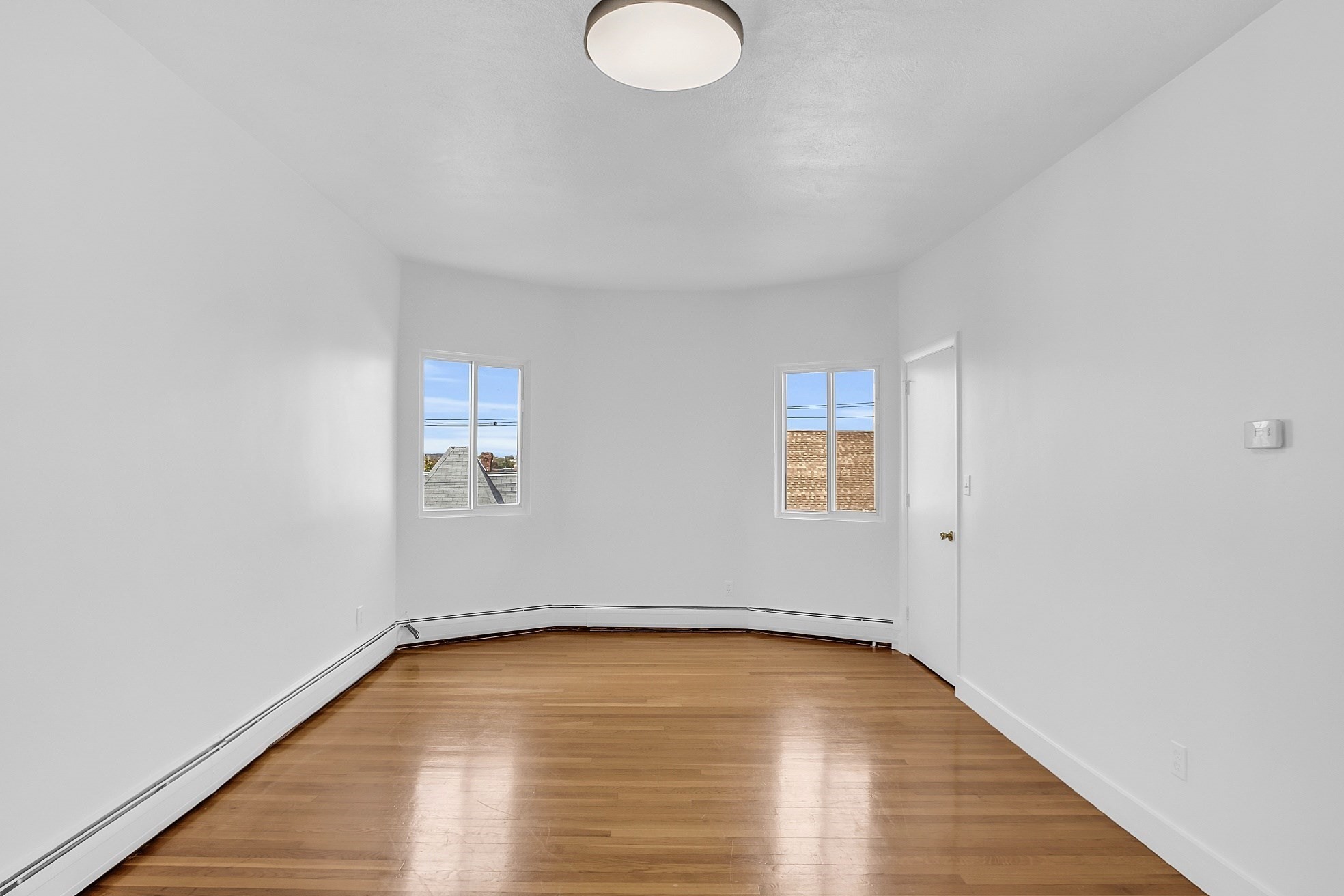52 Bonair Street # 6