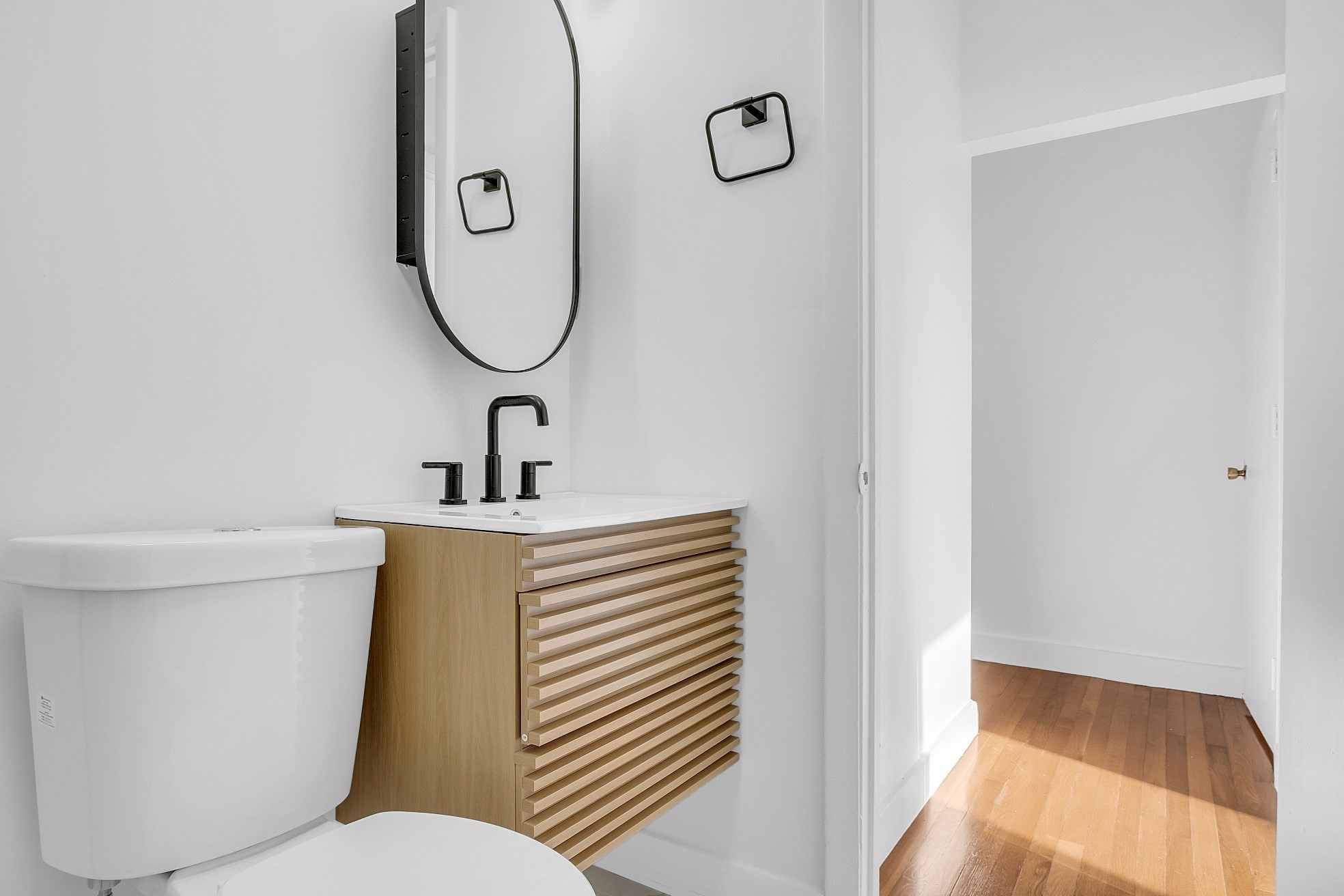 52 Bonair Street # 6