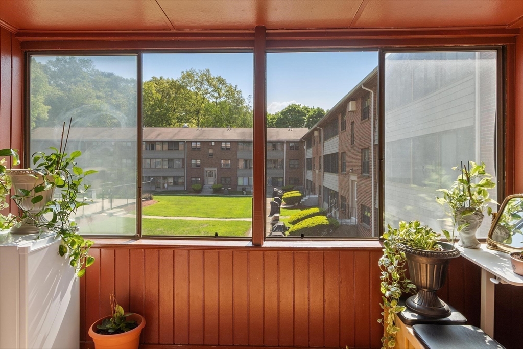 68 Preston Street # 3D