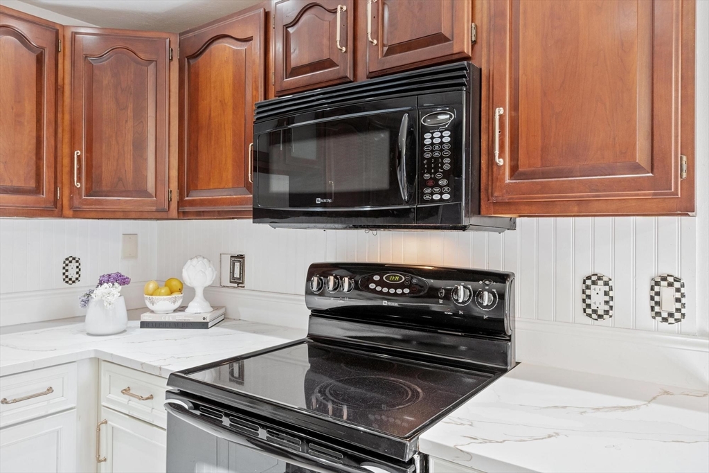 68 Preston Street # 3D