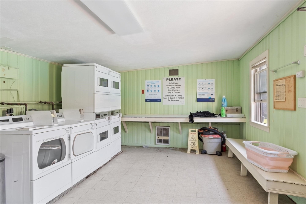 68 Preston Street # 3D