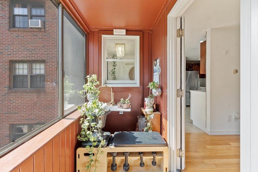 68 Preston Street # 3D
