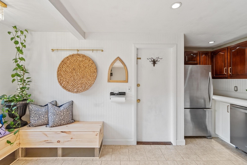 68 Preston Street # 3D