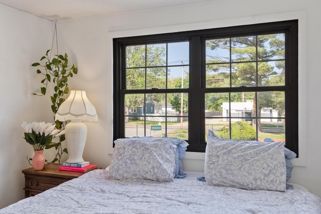 68 Preston Street # 3D