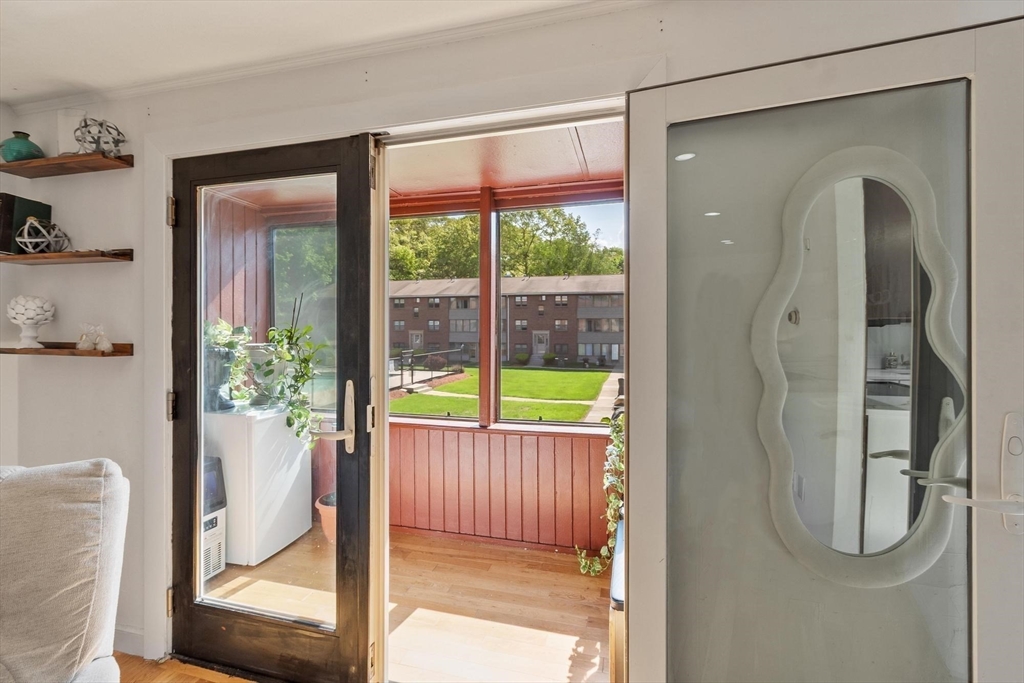 68 Preston Street # 3D