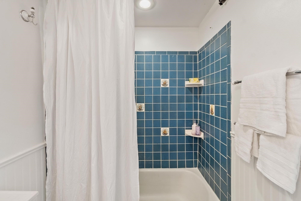 68 Preston Street # 3D