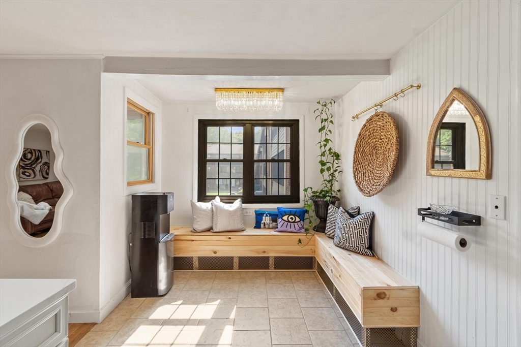 68 Preston Street # 3D