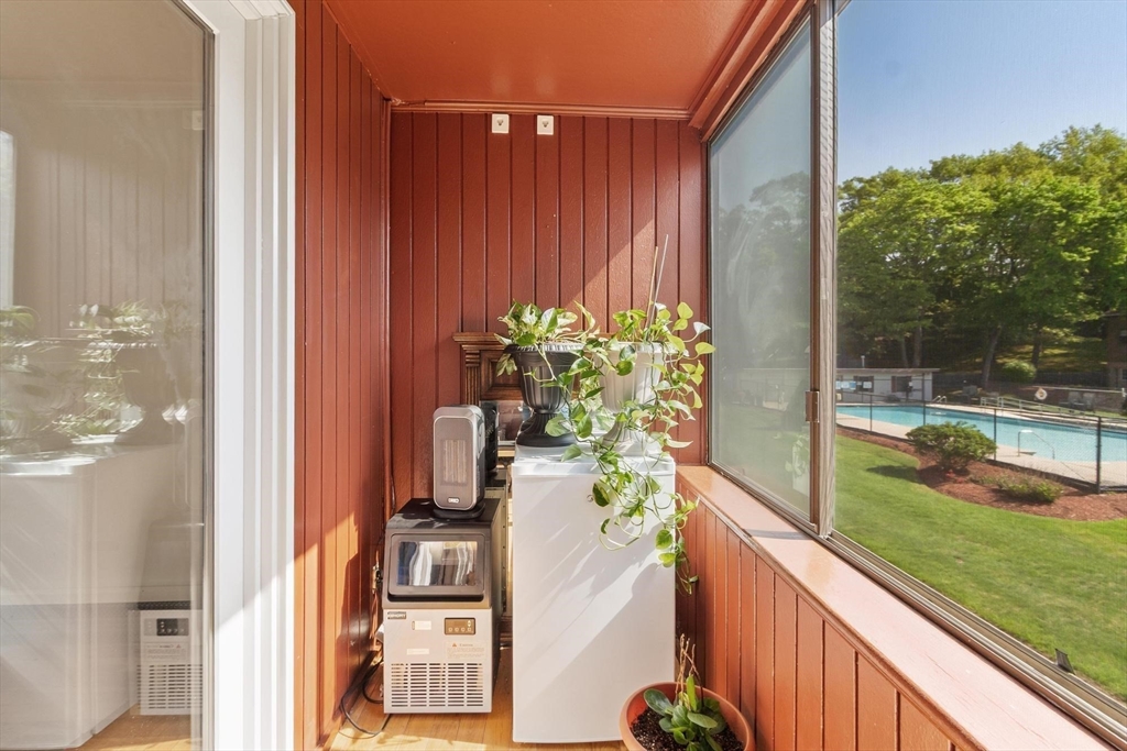 68 Preston Street # 3D
