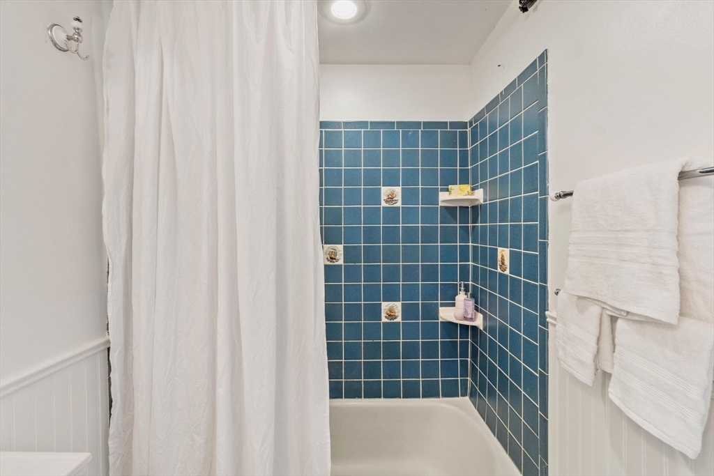 68 Preston Street # 3D