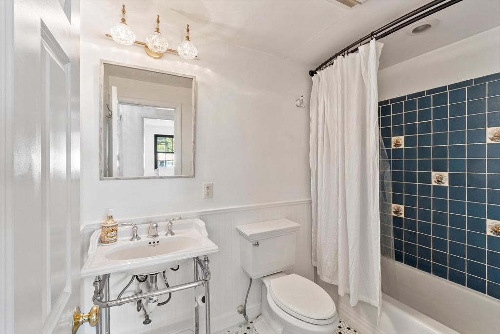 68 Preston Street # 3D