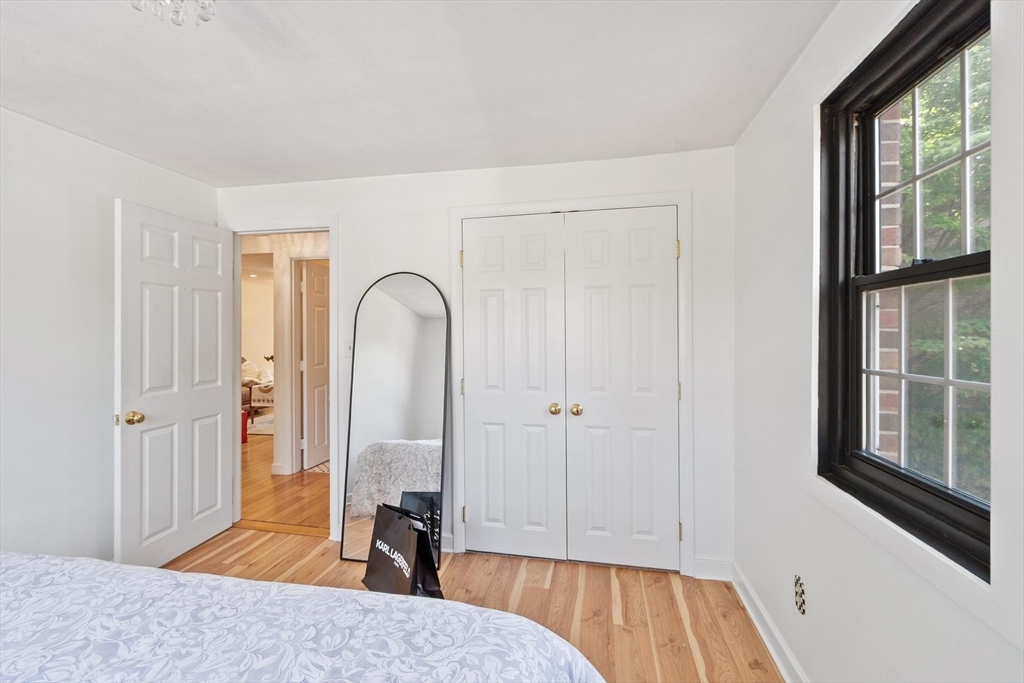 68 Preston Street # 3D