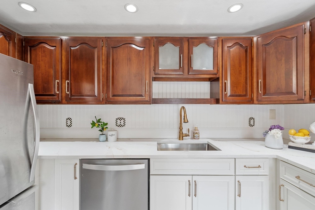 68 Preston Street # 3D