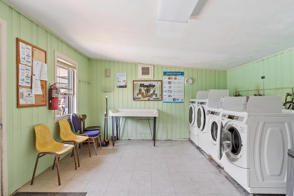 68 Preston Street # 3D
