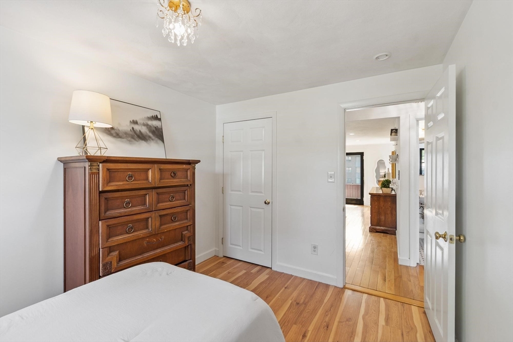 68 Preston Street # 3D