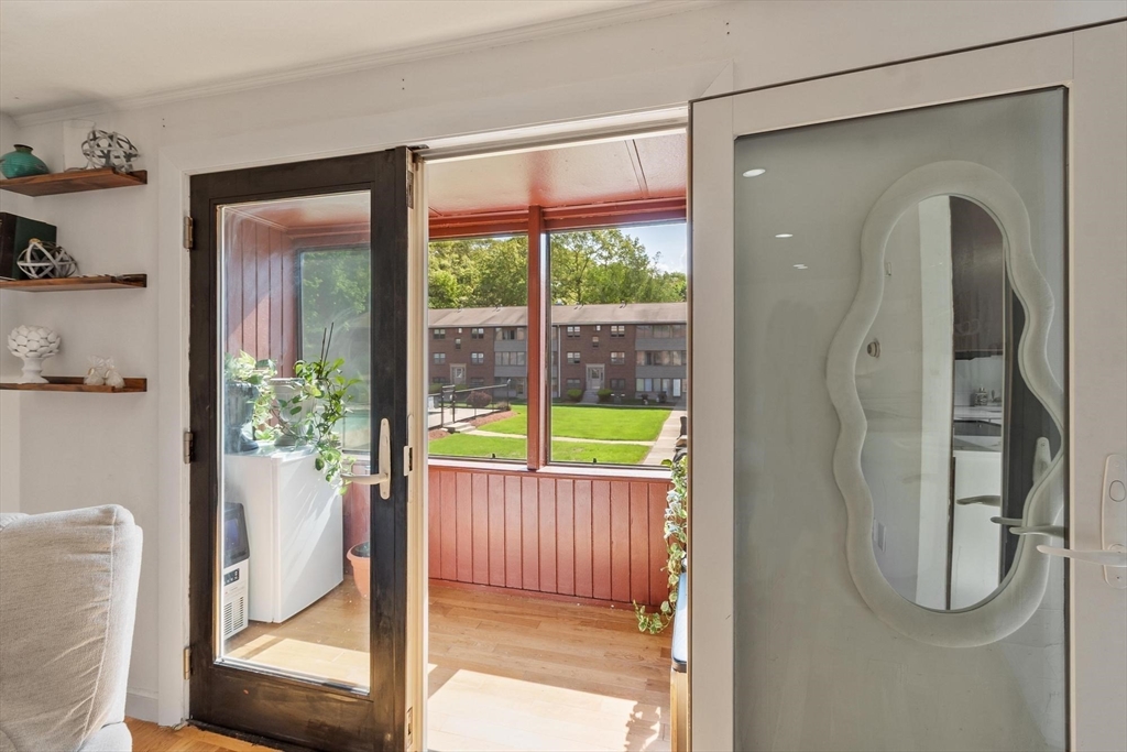 68 Preston Street # 3D