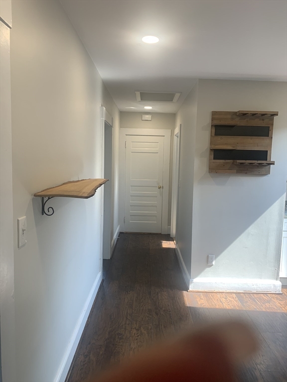 13 School Street # 3