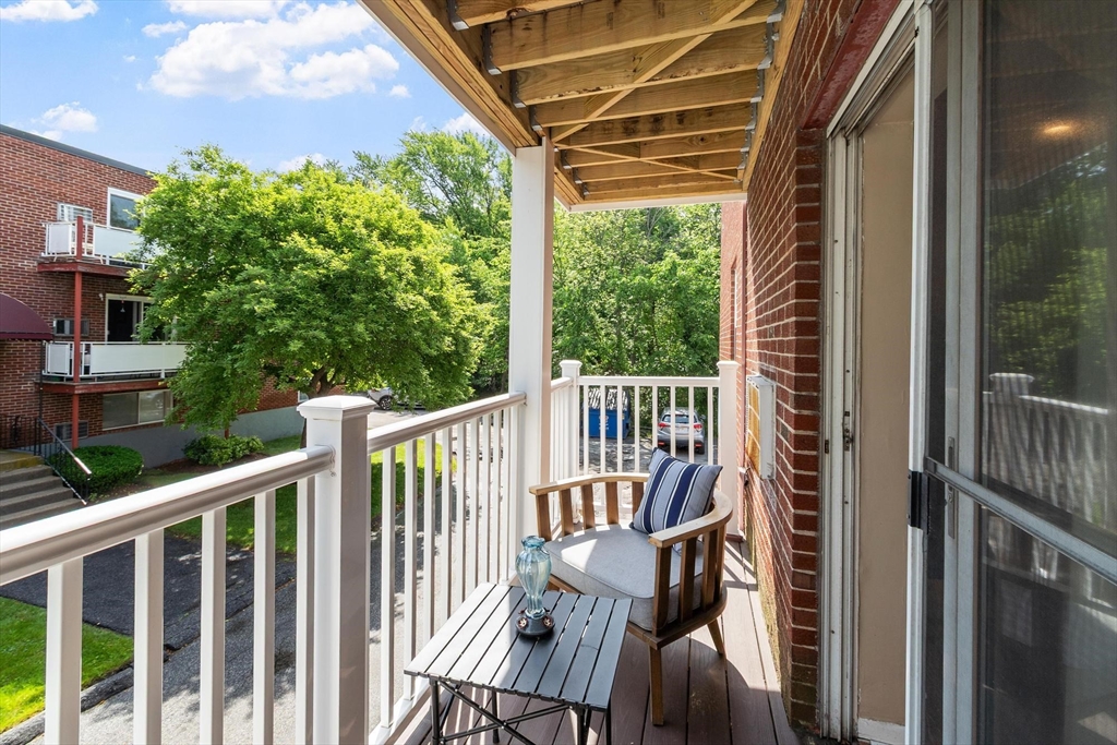 276 Albion Street # 12