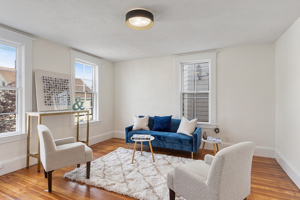 54 Bonair Street # 1B