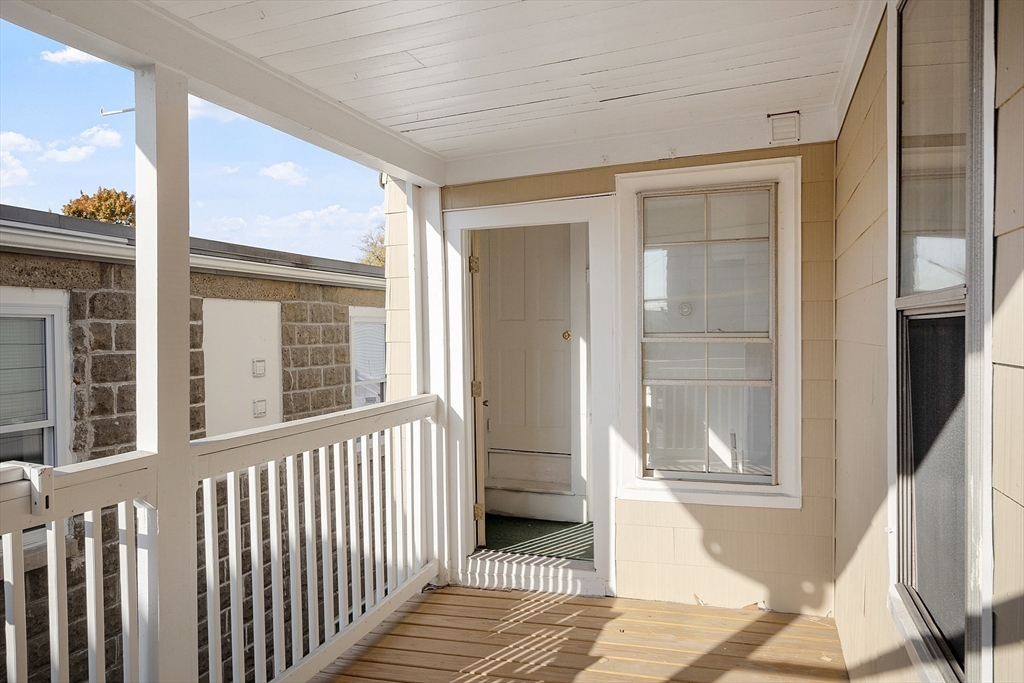 54 Bonair Street # 1B