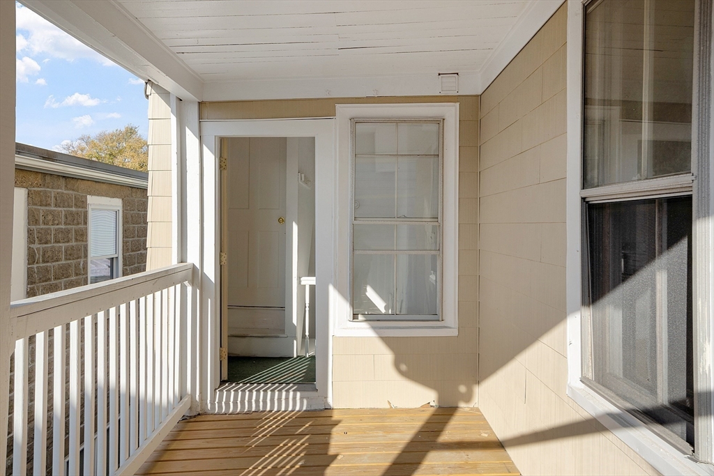 54 Bonair Street # 1B