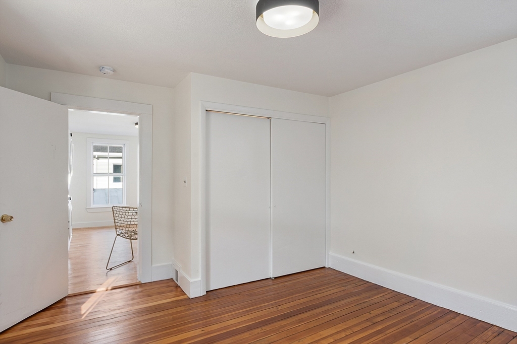 54 Bonair Street # 1B