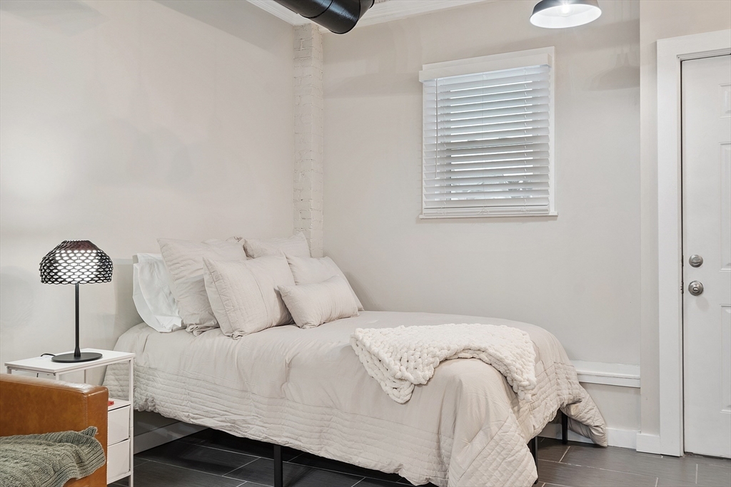 1 Hazel Street # 23L