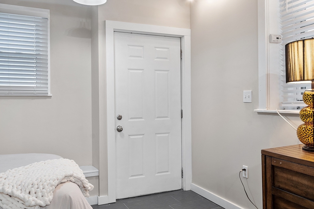 1 Hazel Street # 23L