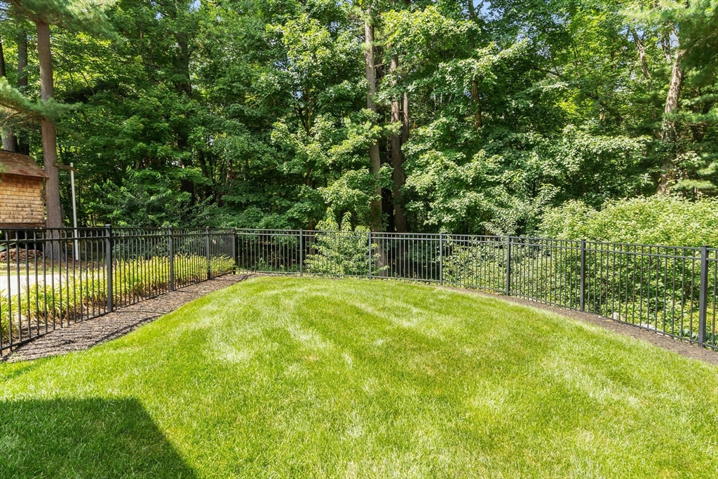 17 Townsend Road