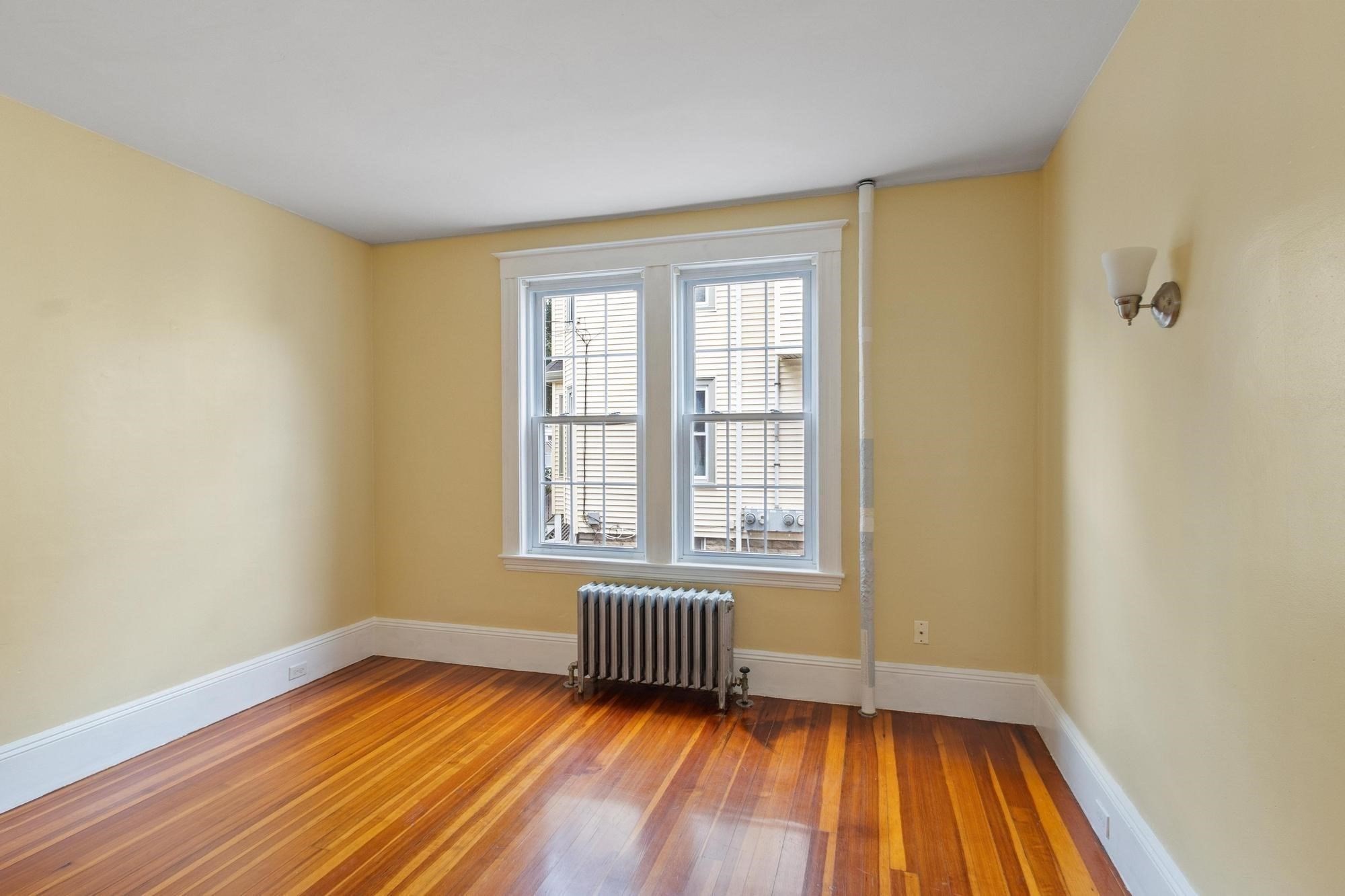 9 Glover Street # 1