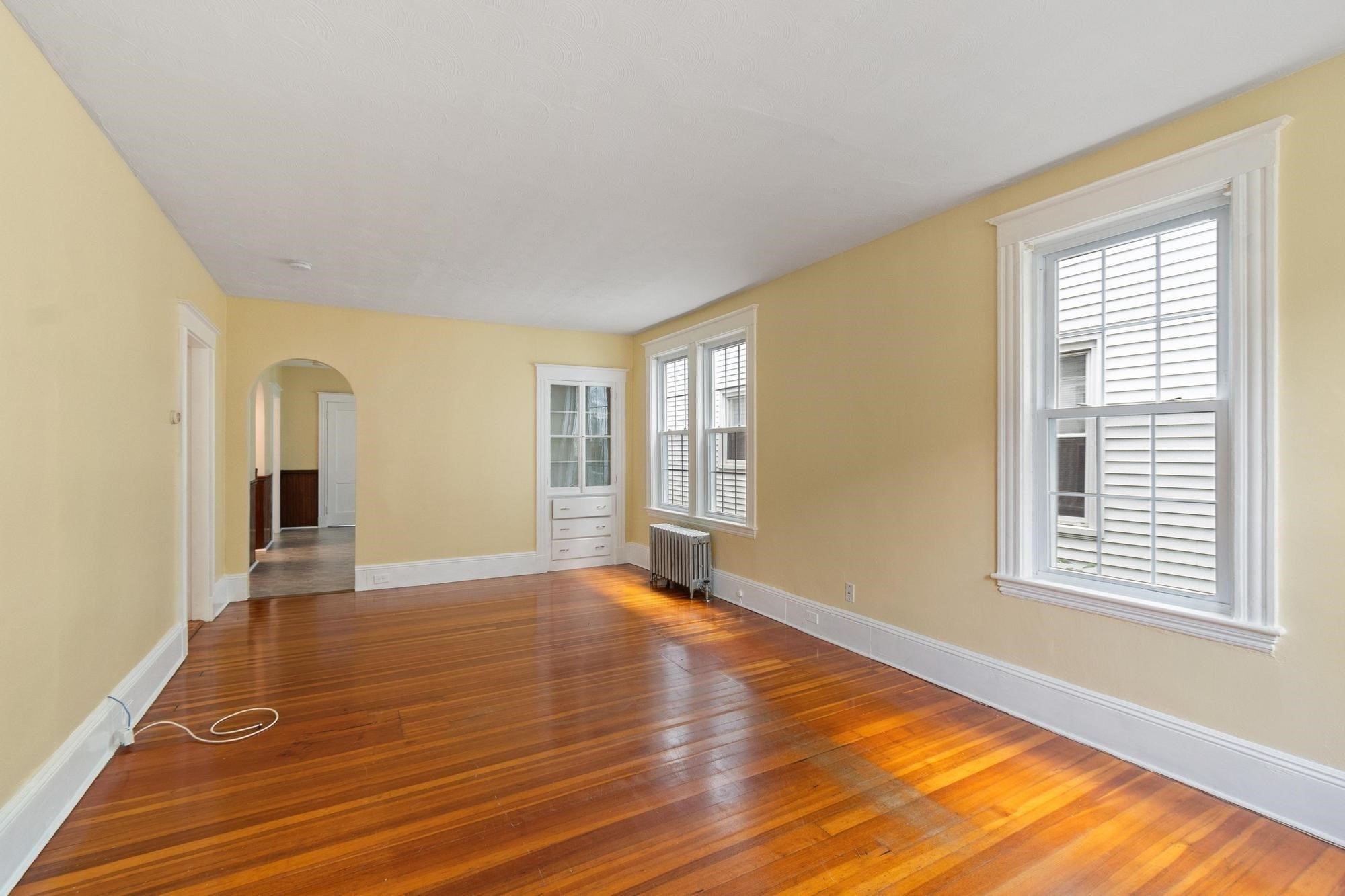 9 Glover Street # 1