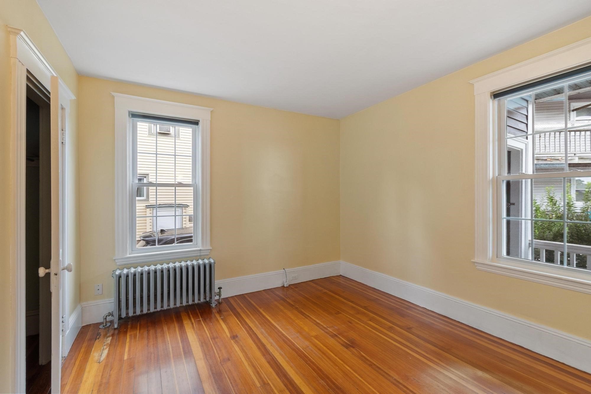 9 Glover Street # 1