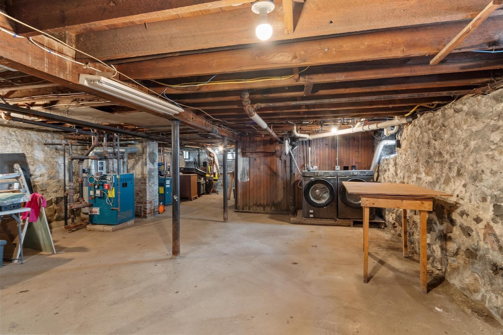 9 Glover Street # 1