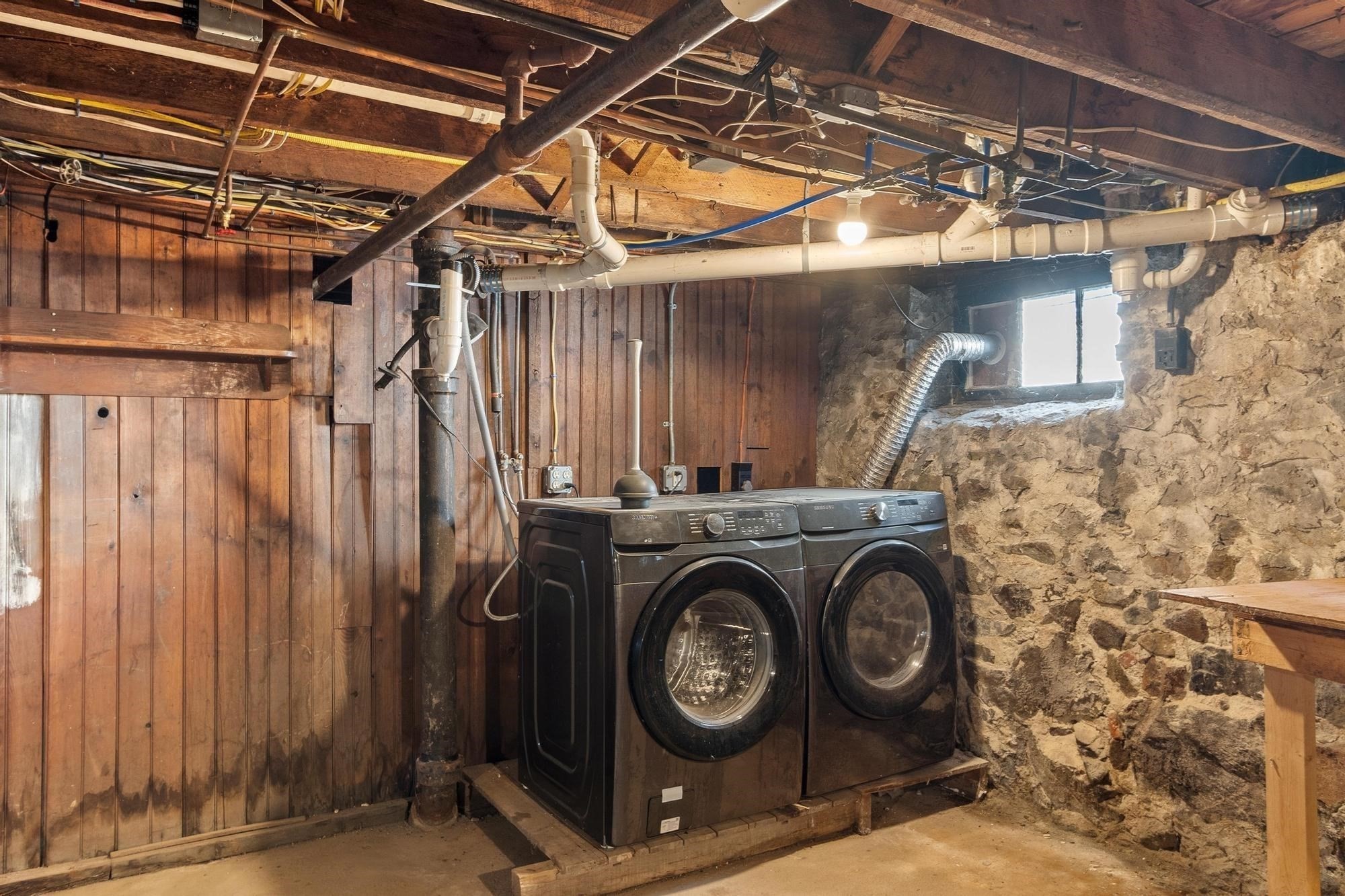 9 Glover Street # 1
