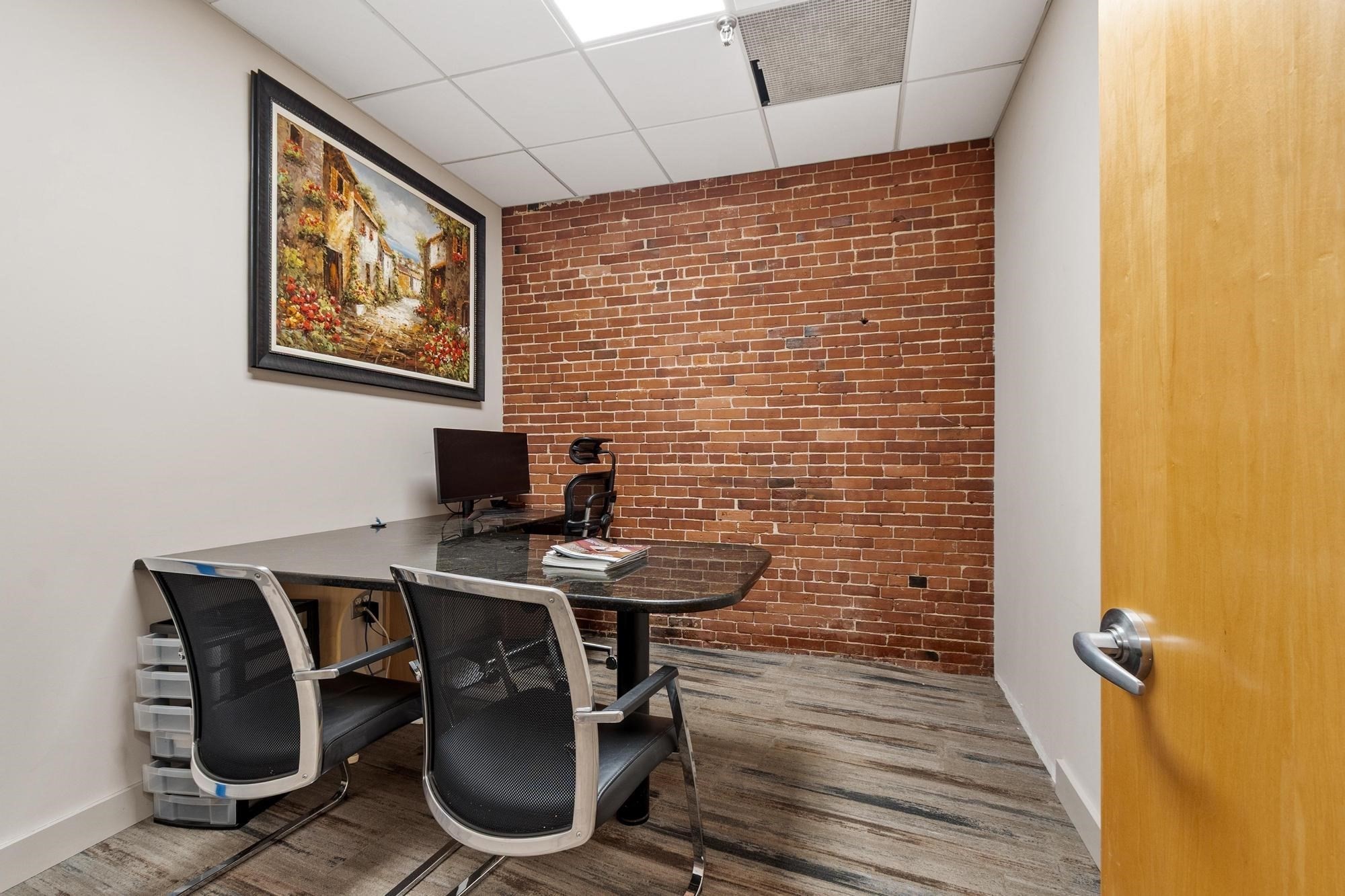 142 Commercial Street # C3