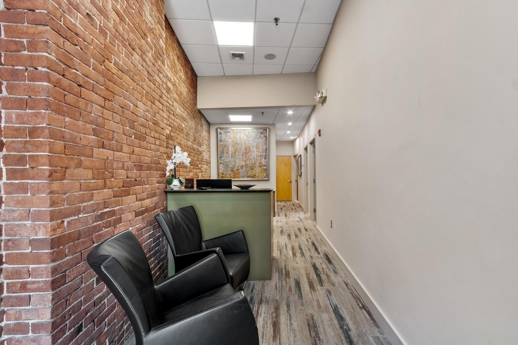 142 Commercial Street # C3