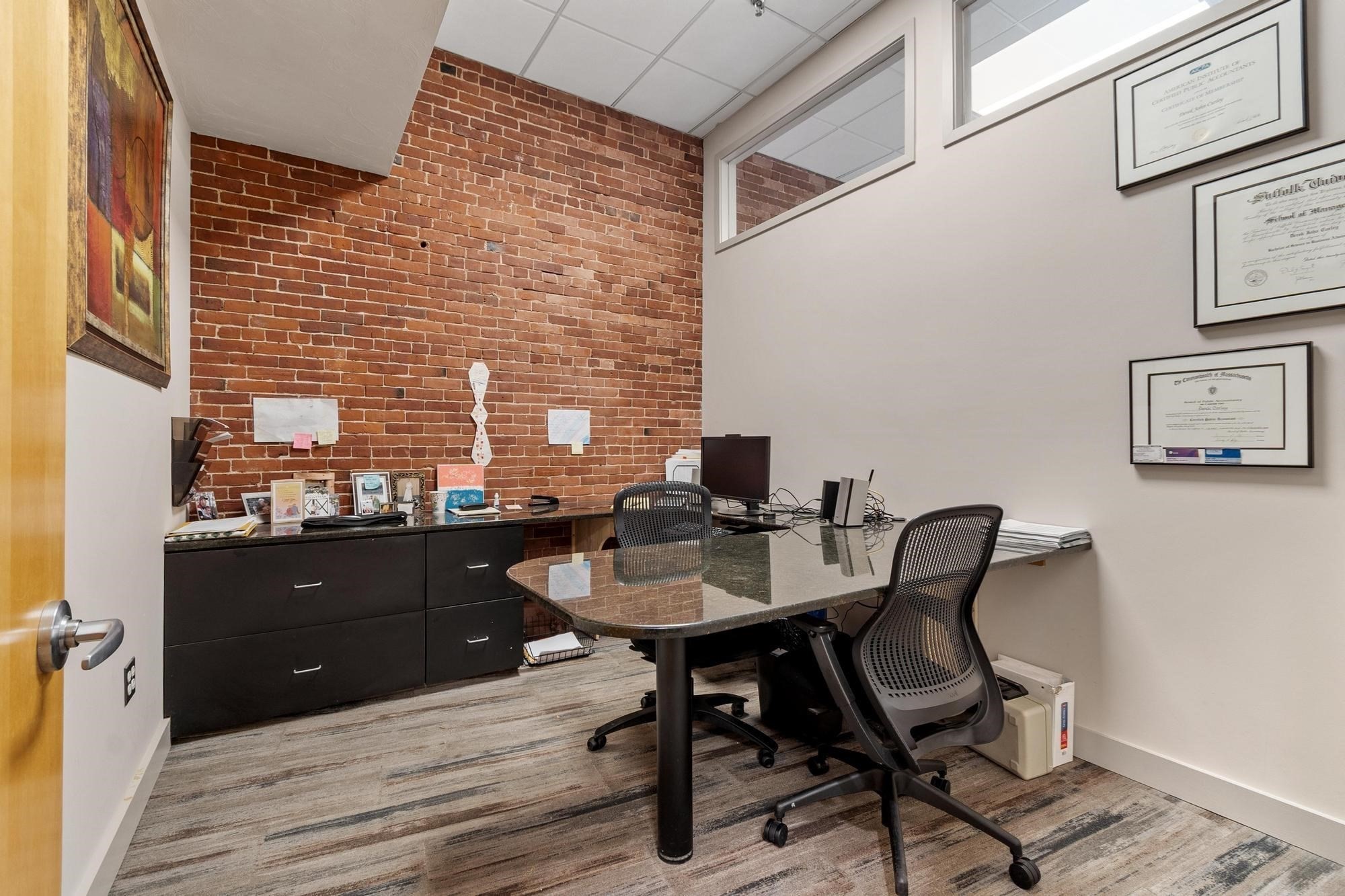 142 Commercial Street # C3