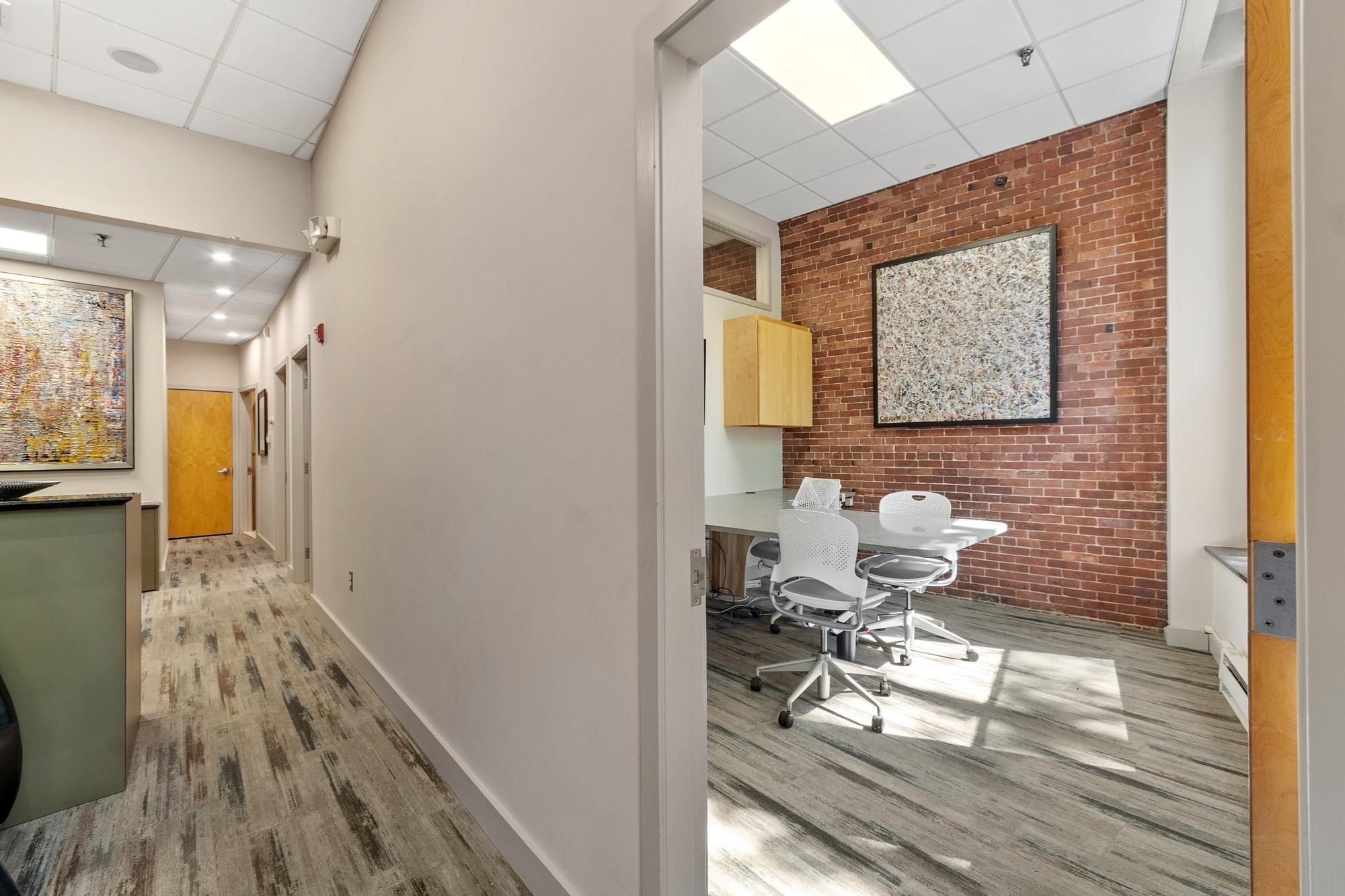 142 Commercial Street # C3