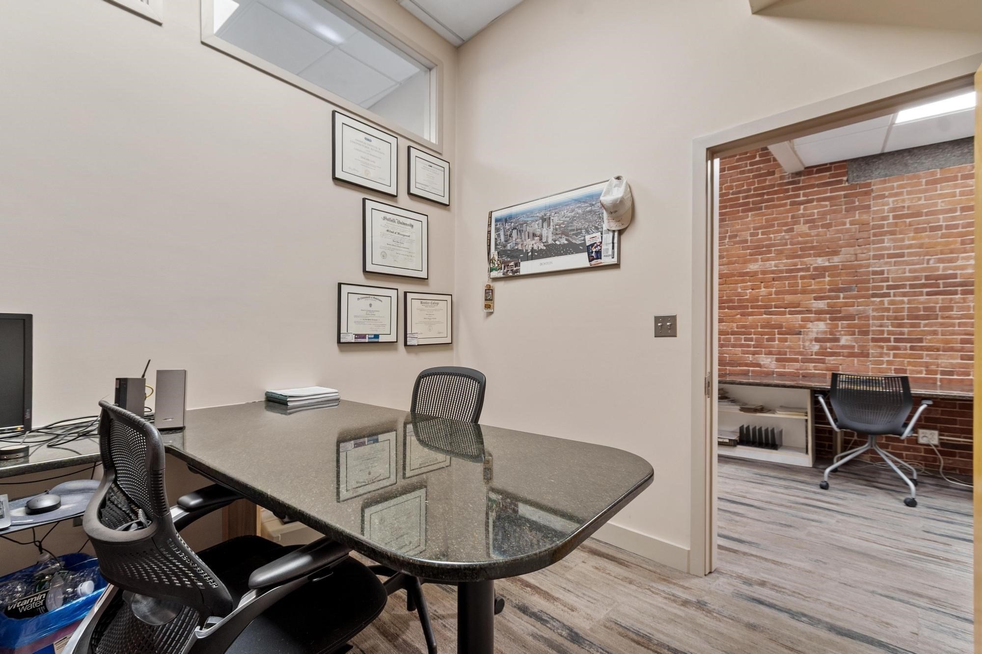 142 Commercial Street # C3